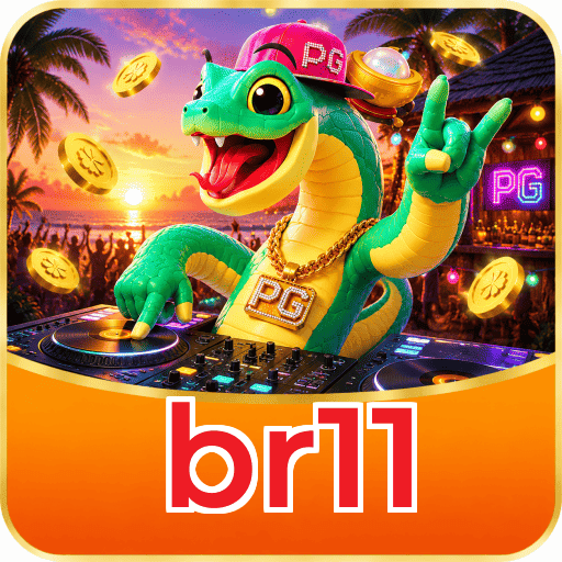 Telegram br11 - Canal Oficial Verificado