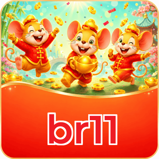 Loteria br11 - Lotofácil diária