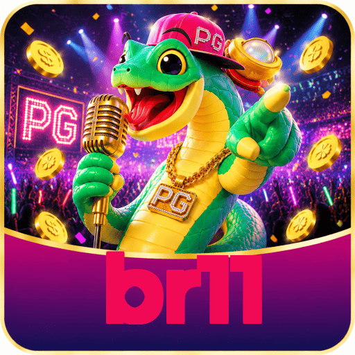 Curaçao Gaming