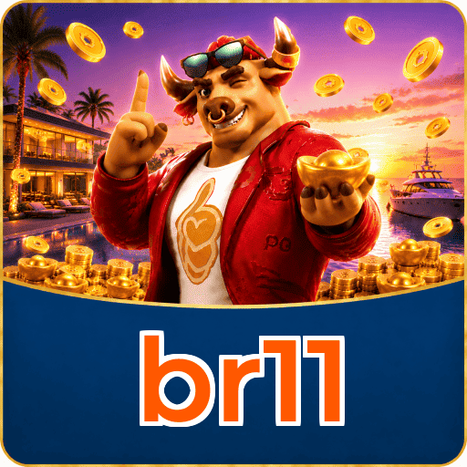 App Store & Play Store - Disponível