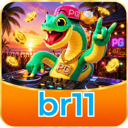 Licença Curaçao br11