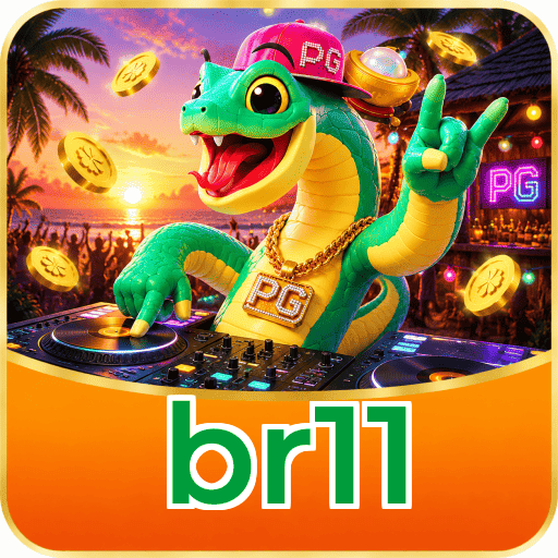 br11 Logo 1