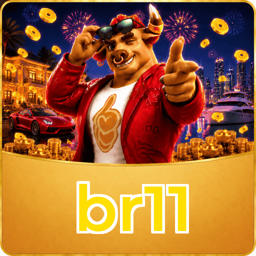 br11 Licença Curaçao Gaming