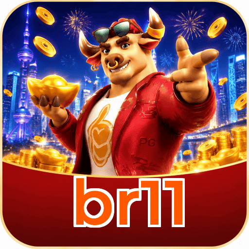 Jackpots Progressivos