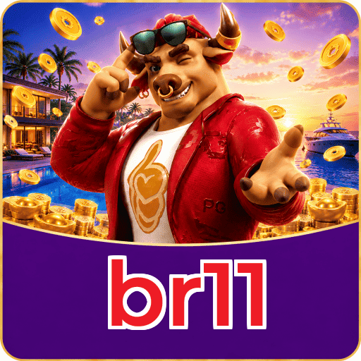 Slots br11 - RTP Alto Certificado