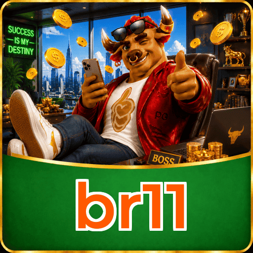 br11 Instalar Logo 2