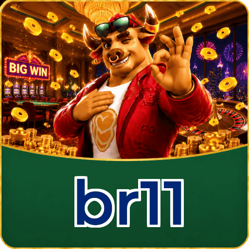 br11 Instalar Logo 3