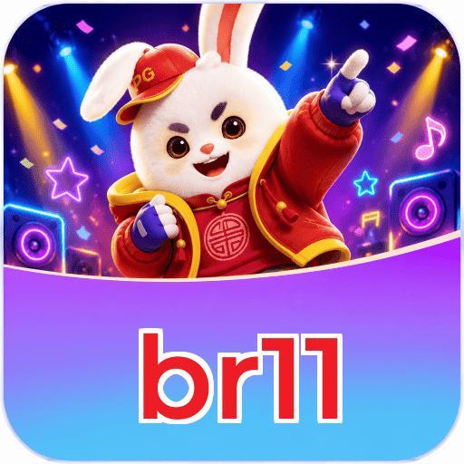 br11 Download Oficial
