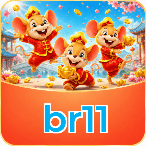 br11 Logo 3