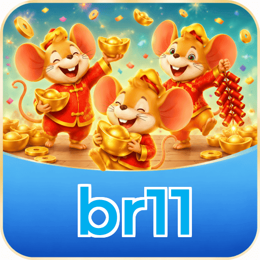 Downloads Verificados br11