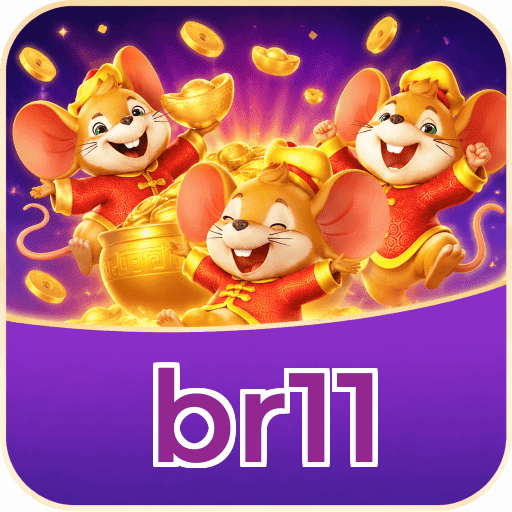 Slots br11 - Giros Grátis Diários