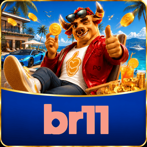 br11 Logo 2