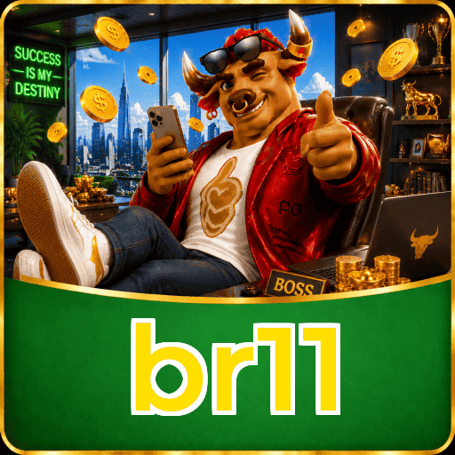 Certificação GLI br11