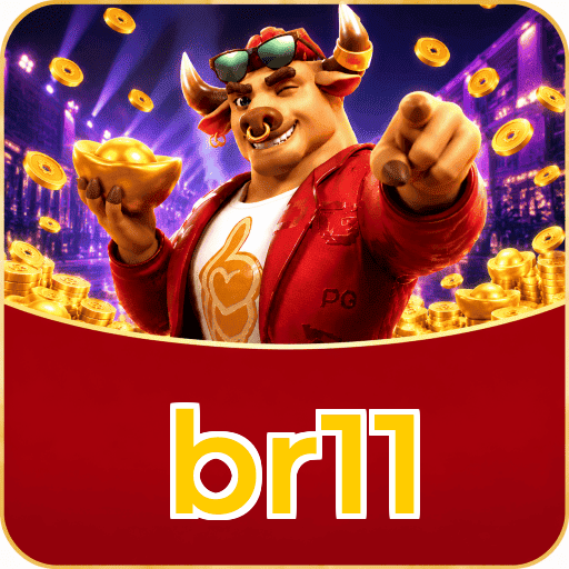 br11 Instalar Logo 1
