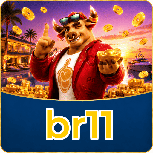 Loteria br11 - Mega-Sena online