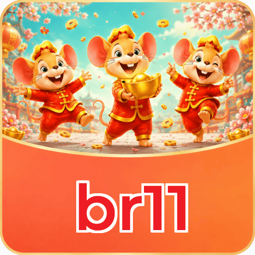 br11 Certificado eCOGRA - Jogos Justos Auditados